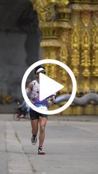 BIB:  <button type="button" onclick="openModal(26805118)" class="btn btn-primary btn-sm float-right" data-toggle="modal" data-target=".modal-high-quality">
                <i class="fa fa-download"></i> Download
                </button>